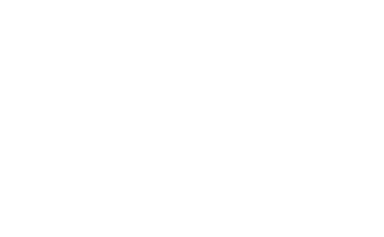 bac