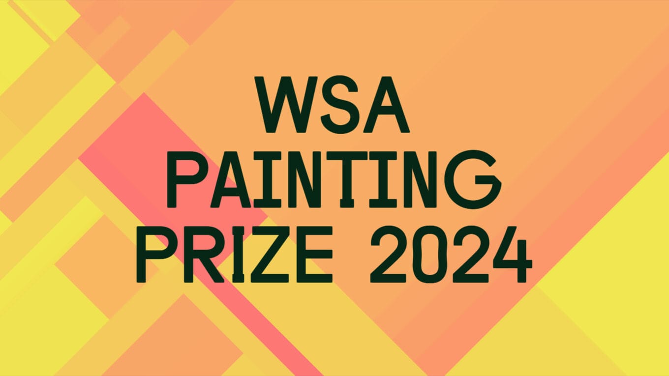 WSA x AKTO | Διεθνής διάκριση για τον AKTO Alumni Δημήτρη Παπαδάτο!